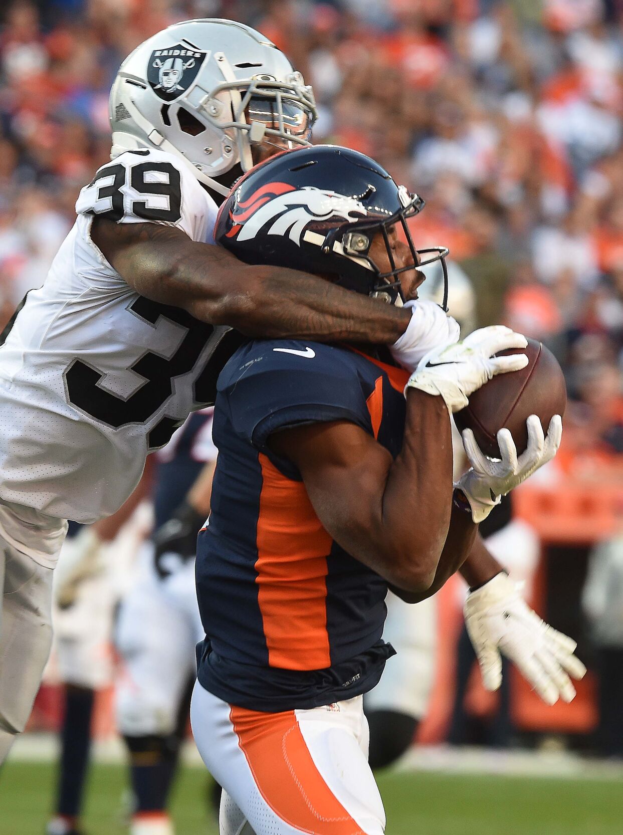 101721-s-broncos 12.JPG